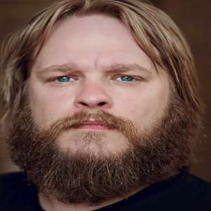 Jeppe Beck Laursen